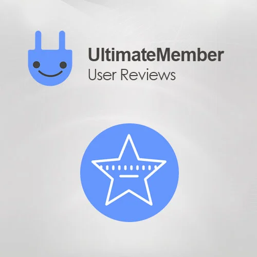 Ultimate Member User Reviews Addon - Ultimate Member User Reviews Addon