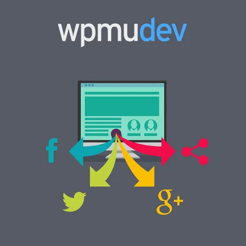 WPMU DEV Comments Plus - WPMU DEV Comments Plus