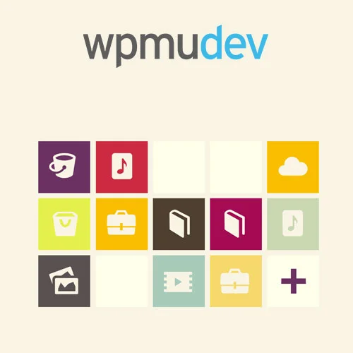 WPMU DEV Events Plus - WPMU DEV Events Plus