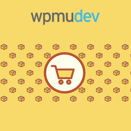 WPMU DEV MarketPress eCommerce - WPMU DEV MarketPress eCommerce