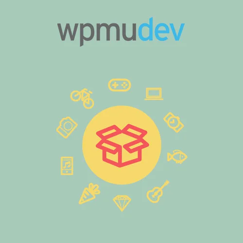 WPMU DEV Membership 2 Pro - WPMU DEV Membership 2 Pro