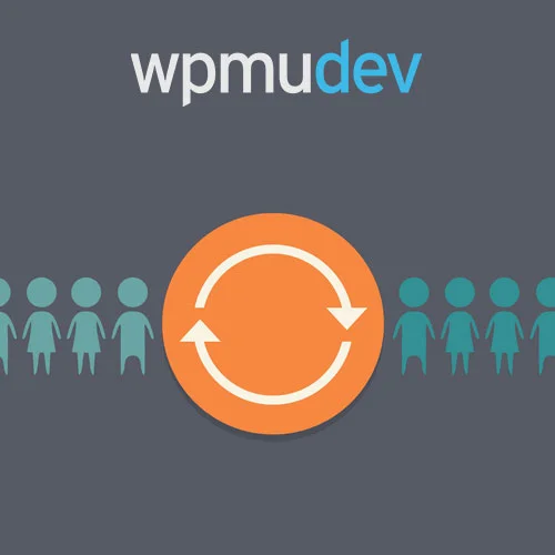 WPMU DEV User Synchronization - WPMU DEV User Synchronization