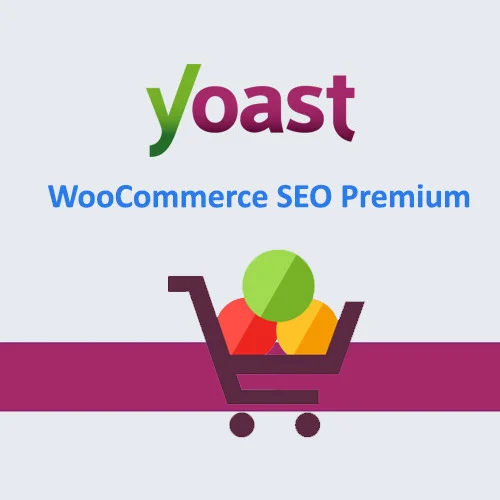 WordPress WooCommerce SEO Premium - WordPress WooCommerce SEO Premium