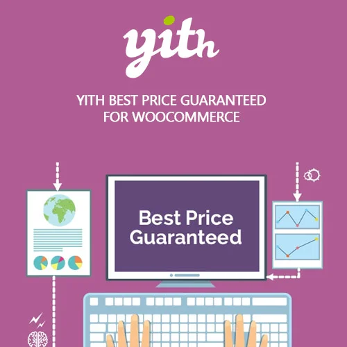 YITH Best Price Guaranteed for WooCommerce Premium - YITH Best Price Guaranteed for WooCommerce Premium